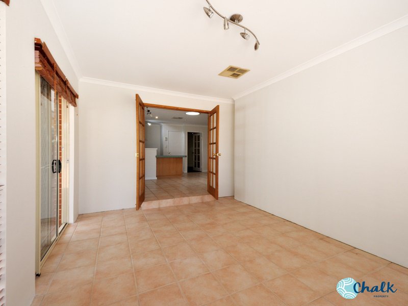 Photo - 14 Belmont Close, Port Kennedy WA 6172 - Image 10