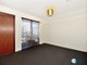 Photo - 14 Belmont Close, Port Kennedy WA 6172 - Image 15