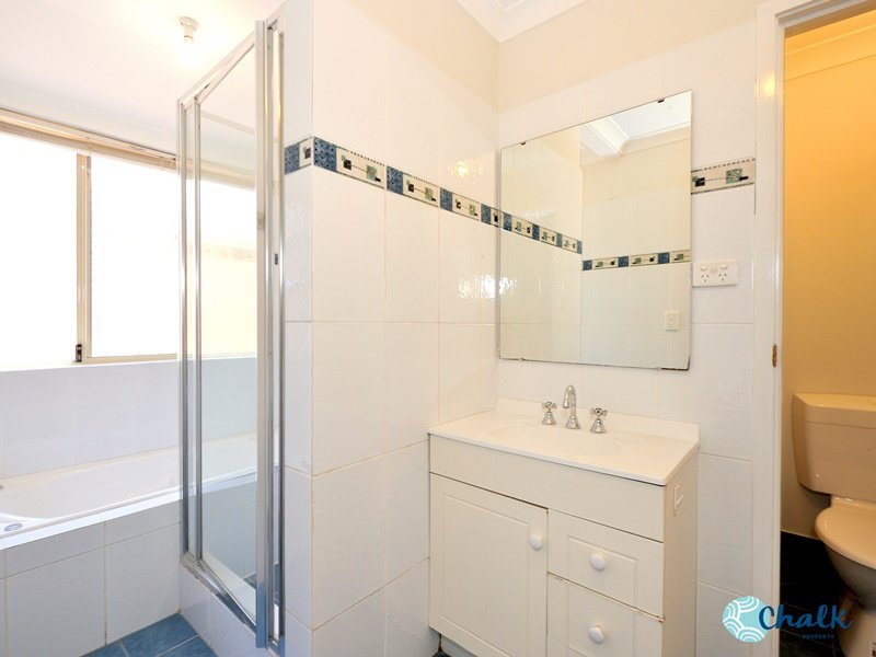 Photo - 14 Belmont Close, Port Kennedy WA 6172 - Image 17