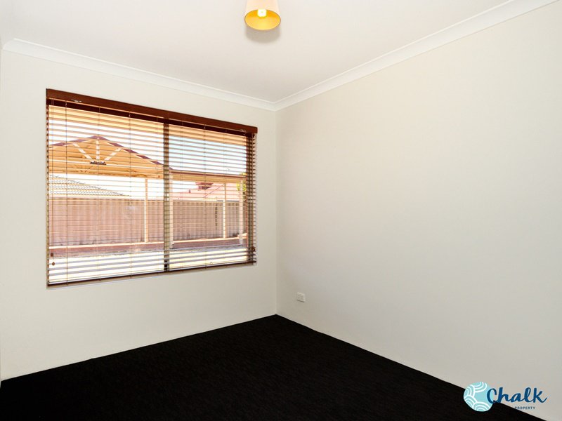 Photo - 14 Belmont Close, Port Kennedy WA 6172 - Image 21