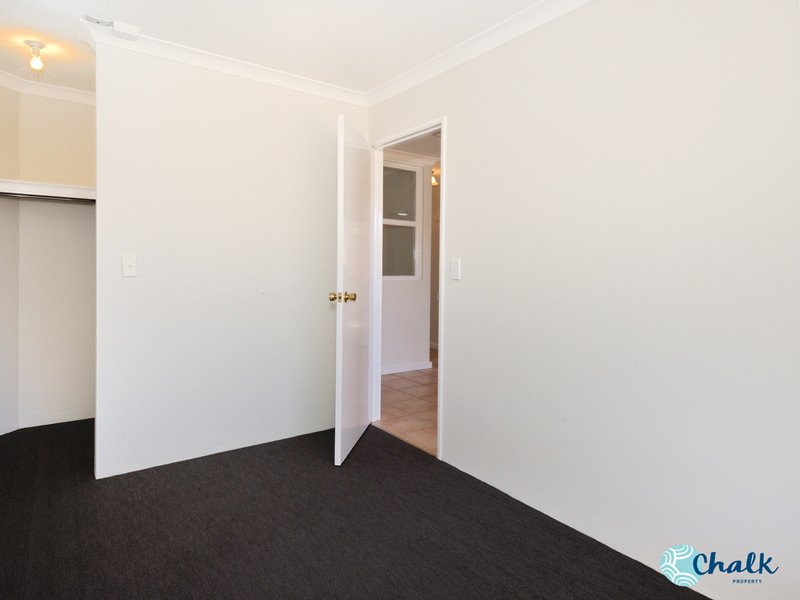 Photo - 14 Belmont Close, Port Kennedy WA 6172 - Image 22