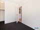 Photo - 14 Belmont Close, Port Kennedy WA 6172 - Image 22