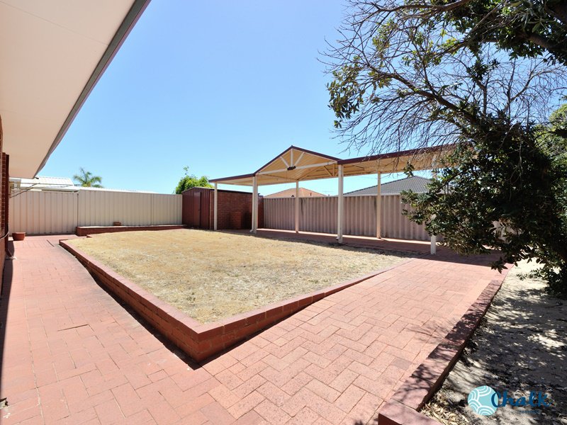 Photo - 14 Belmont Close, Port Kennedy WA 6172 - Image 25