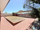 Photo - 14 Belmont Close, Port Kennedy WA 6172 - Image 25