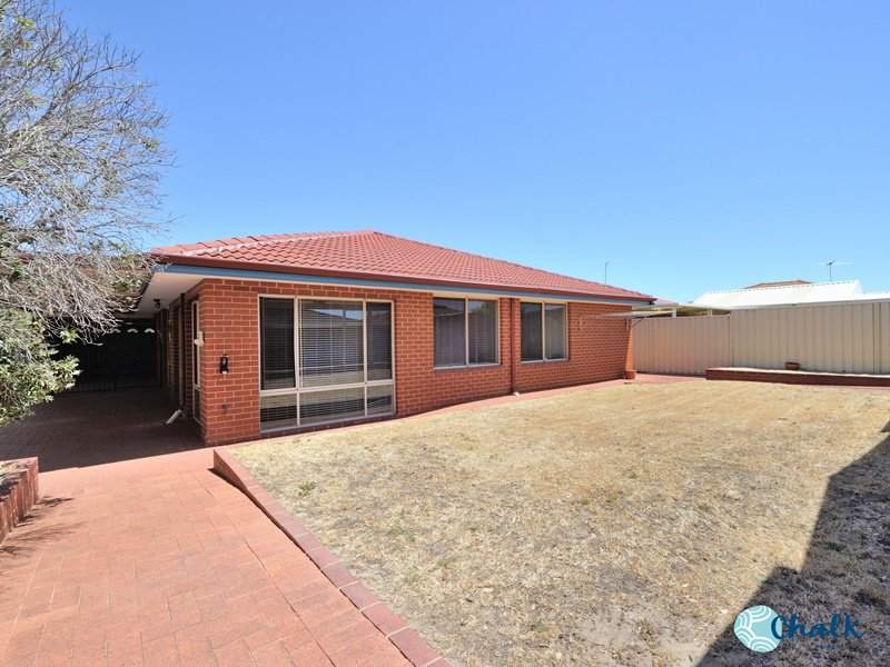 Photo - 14 Belmont Close, Port Kennedy WA 6172 - Image 26