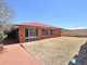 Photo - 14 Belmont Close, Port Kennedy WA 6172 - Image 26