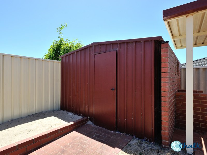 Photo - 14 Belmont Close, Port Kennedy WA 6172 - Image 28