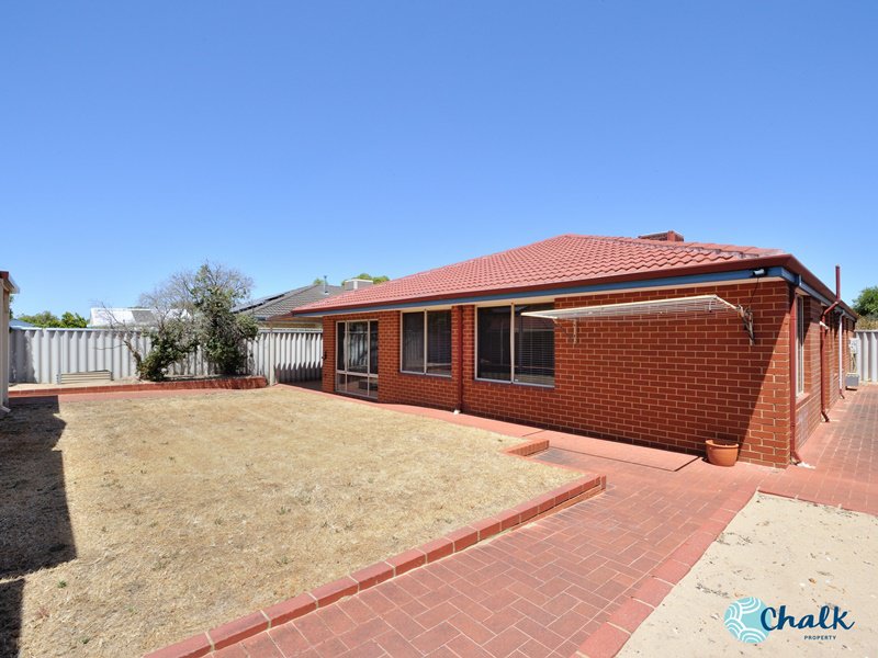 Photo - 14 Belmont Close, Port Kennedy WA 6172 - Image 29