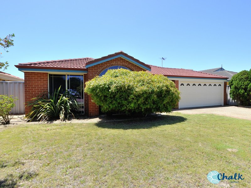 Photo - 14 Belmont Close, Port Kennedy WA 6172 - Image 30