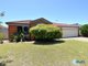 Photo - 14 Belmont Close, Port Kennedy WA 6172 - Image 30