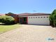 Photo - 14 Belmont Close, Port Kennedy WA 6172 - Image 31