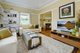 Photo - 14 Belmont Parade, Mount Colah NSW 2079 - Image 1