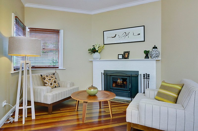 Photo - 14 Belmont Parade, Mount Colah NSW 2079 - Image 2