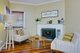 Photo - 14 Belmont Parade, Mount Colah NSW 2079 - Image 2