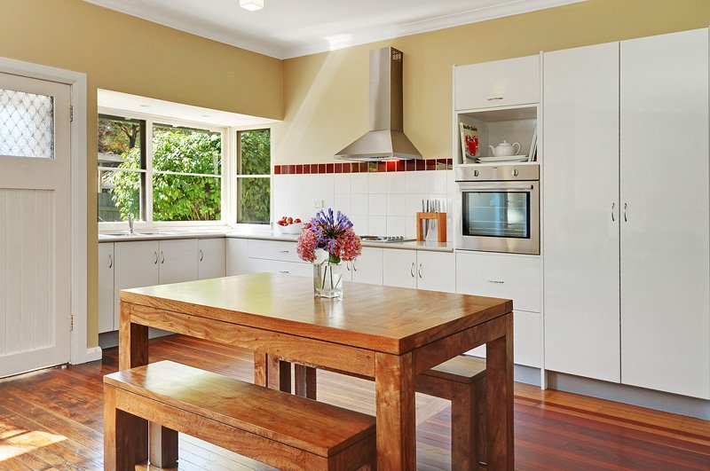 Photo - 14 Belmont Parade, Mount Colah NSW 2079 - Image 3