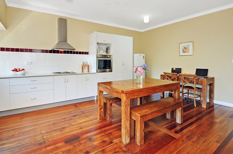 Photo - 14 Belmont Parade, Mount Colah NSW 2079 - Image 4
