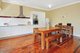 Photo - 14 Belmont Parade, Mount Colah NSW 2079 - Image 4