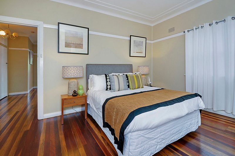 Photo - 14 Belmont Parade, Mount Colah NSW 2079 - Image 5