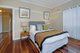 Photo - 14 Belmont Parade, Mount Colah NSW 2079 - Image 5