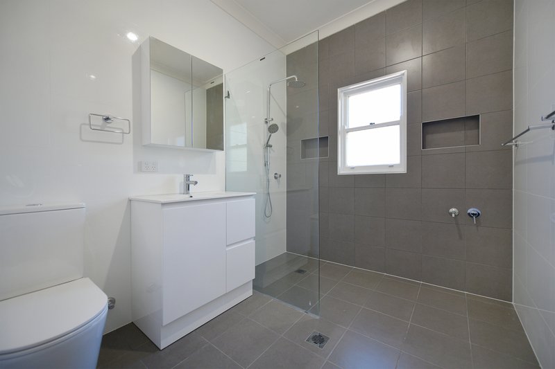 Photo - 14 Belmont Parade, Mount Colah NSW 2079 - Image 6
