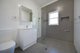 Photo - 14 Belmont Parade, Mount Colah NSW 2079 - Image 6