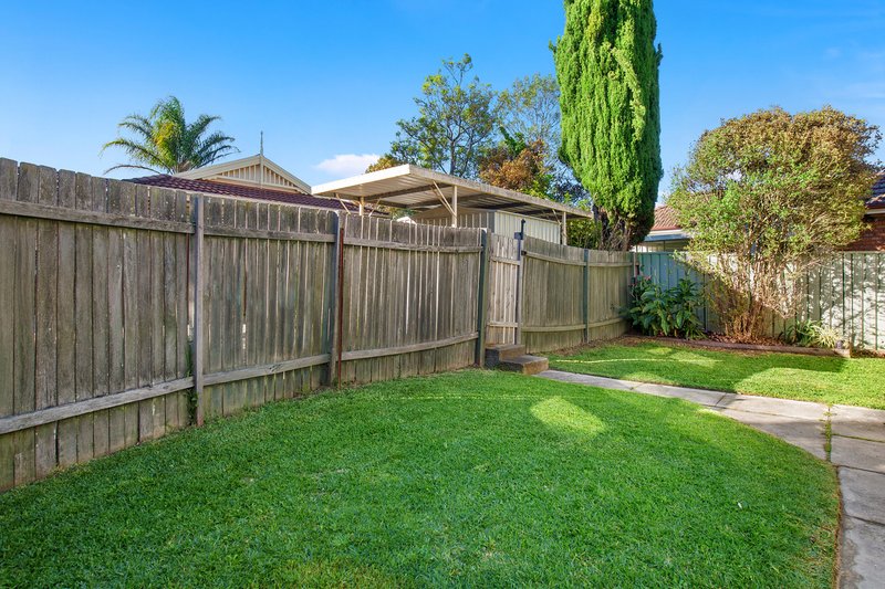 Photo - 14 Belmont Parade, Mount Colah NSW 2079 - Image 7