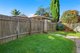 Photo - 14 Belmont Parade, Mount Colah NSW 2079 - Image 7