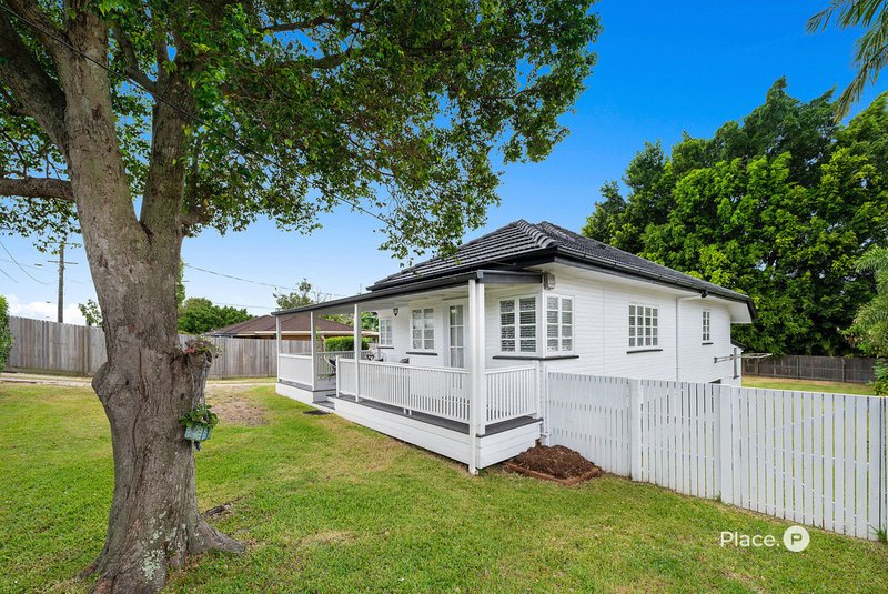 14 Belmont Road, Tingalpa QLD 4173