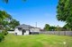 Photo - 14 Belmont Road, Tingalpa QLD 4173 - Image 4