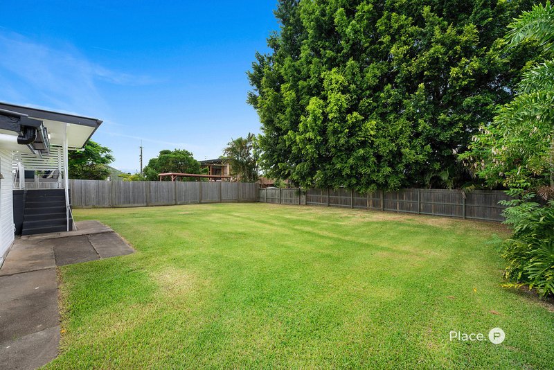 Photo - 14 Belmont Road, Tingalpa QLD 4173 - Image 16