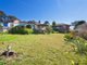 Photo - 14 Belmont Street, Merrylands NSW 2160 - Image 3