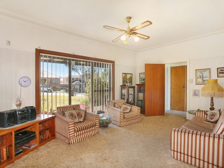 Photo - 14 Belmont Street, Merrylands NSW 2160 - Image 4