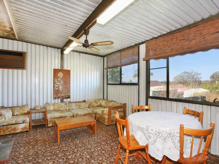 Photo - 14 Belmont Street, Merrylands NSW 2160 - Image 5