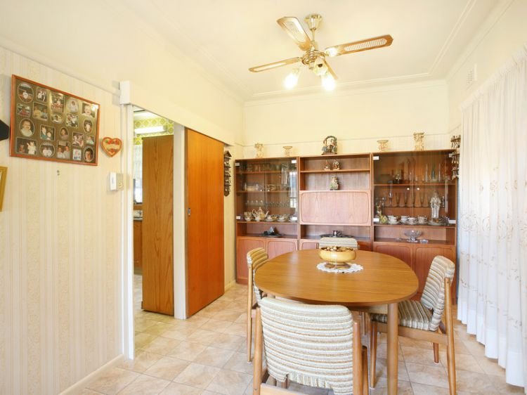 Photo - 14 Belmont Street, Merrylands NSW 2160 - Image 6