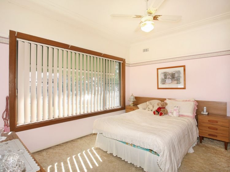 Photo - 14 Belmont Street, Merrylands NSW 2160 - Image 8