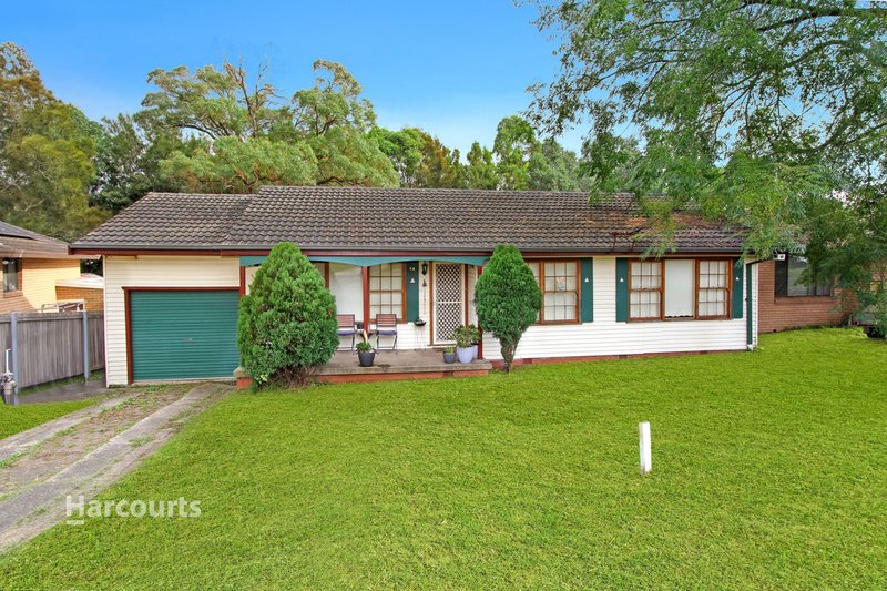 Photo - 14 Beltana Avenue, Dapto NSW 2530 - Image 2