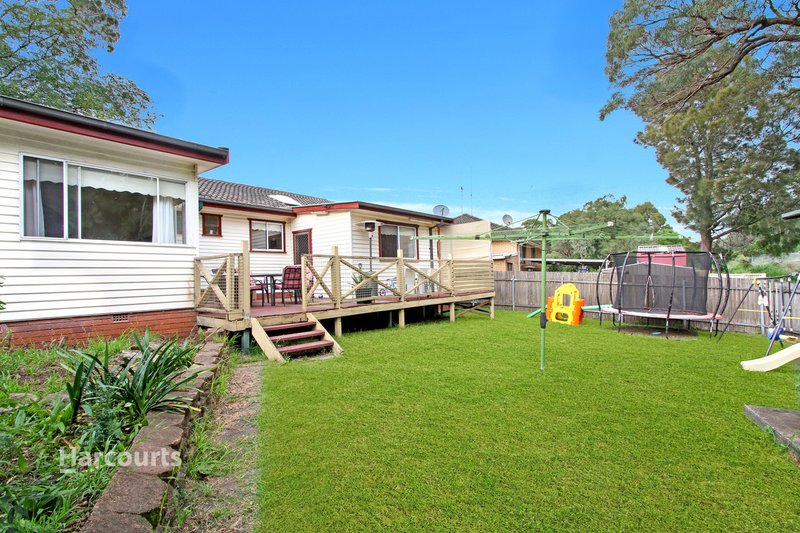 Photo - 14 Beltana Avenue, Dapto NSW 2530 - Image 3