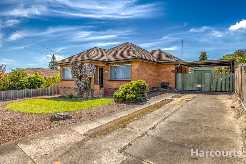 Photo - 14 Belvedere Court, Newborough VIC 3825 - Image