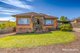 Photo - 14 Belvedere Court, Newborough VIC 3825 - Image 2