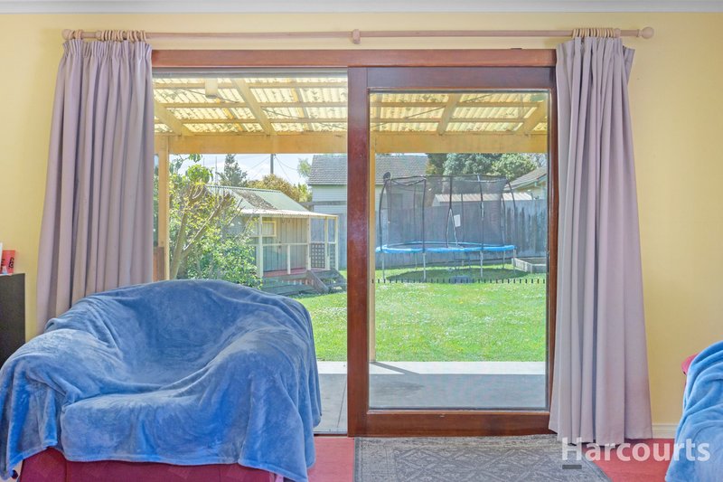 Photo - 14 Belvedere Court, Newborough VIC 3825 - Image 10