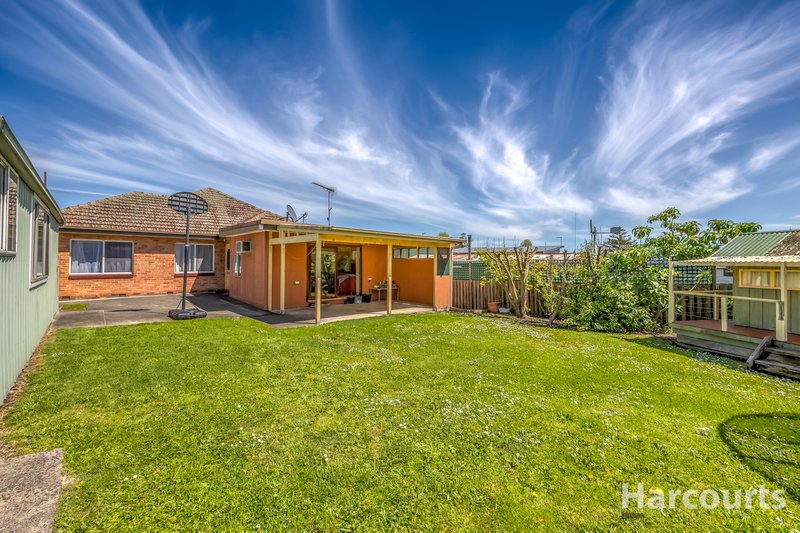 Photo - 14 Belvedere Court, Newborough VIC 3825 - Image 12