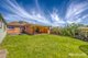 Photo - 14 Belvedere Court, Newborough VIC 3825 - Image 12