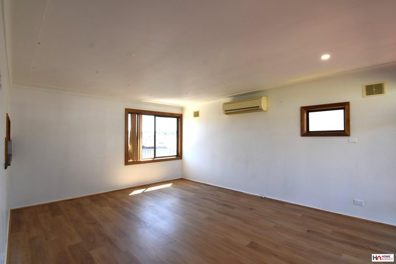 Photo - 14 Belvedere Street, Mount Pritchard NSW 2170 - Image 2