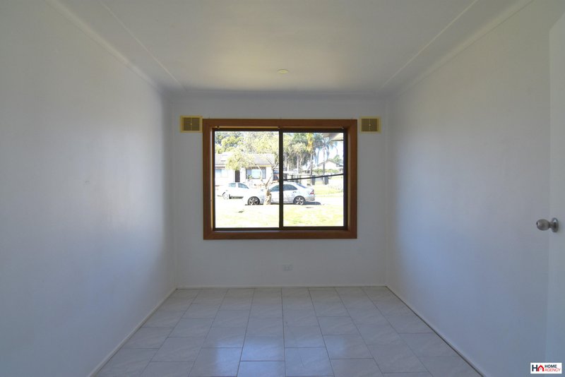 Photo - 14 Belvedere Street, Mount Pritchard NSW 2170 - Image 4