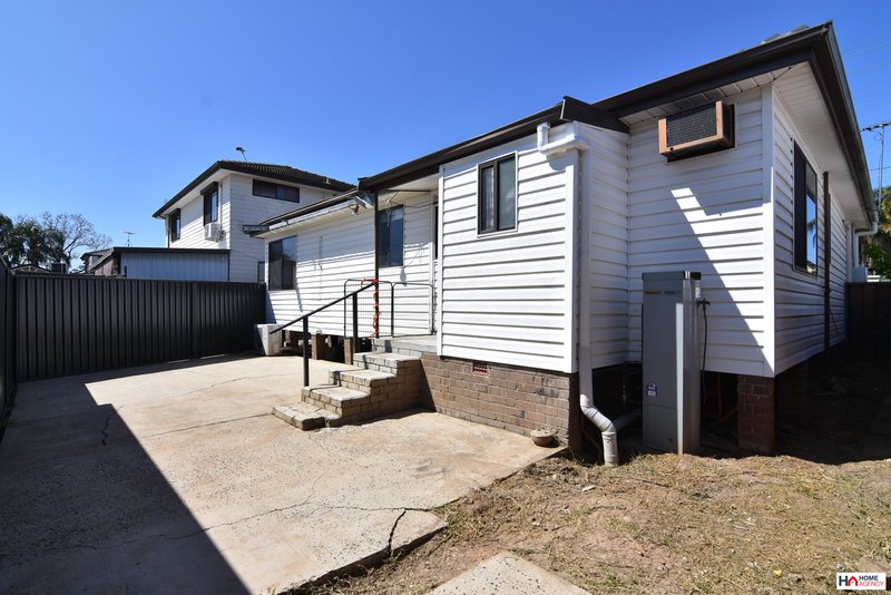 Photo - 14 Belvedere Street, Mount Pritchard NSW 2170 - Image 8