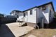 Photo - 14 Belvedere Street, Mount Pritchard NSW 2170 - Image 8