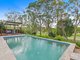 Photo - 14 Ben Hogan Crescent, Parkwood QLD 4214 - Image 3