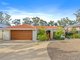 Photo - 14 Ben Hogan Crescent, Parkwood QLD 4214 - Image 4