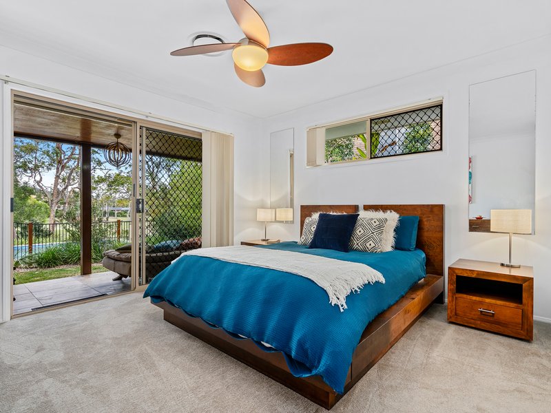 Photo - 14 Ben Hogan Crescent, Parkwood QLD 4214 - Image 12