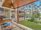 Photo - 14 Ben Hogan Crescent, Parkwood QLD 4214 - Image 20